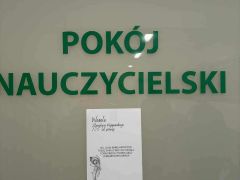 Witos-patriotycznie-26