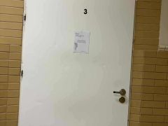 Witos-patriotycznie-28