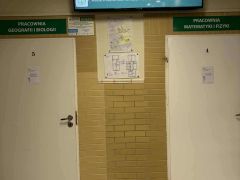 Witos-patriotycznie-29