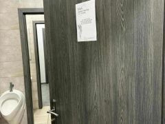 Witos-patriotycznie-31