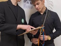 Witos-patriotycznie-32