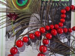 Witos-patriotycznie-33