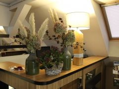 Podsumowanie-projektow-2024-2025-001