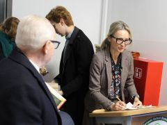 Podsumowanie-projektow-2024-2025-003