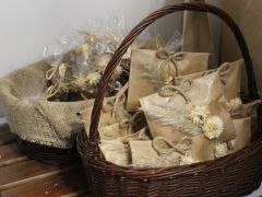 Podsumowanie-projektow-2024-2025-004