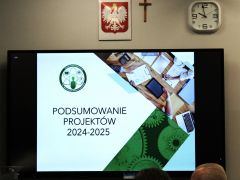 Podsumowanie-projektow-2024-2025-005