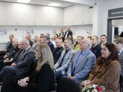 Podsumowanie-projektow-2024-2025-007