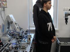 Podsumowanie-projektow-2024-2025-008