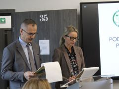 Podsumowanie-projektow-2024-2025-010