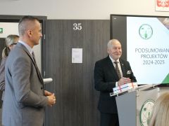 Podsumowanie-projektow-2024-2025-011