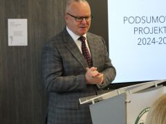 Podsumowanie-projektow-2024-2025-012