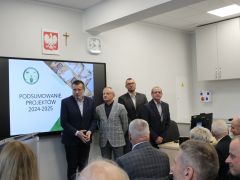 Podsumowanie-projektow-2024-2025-015