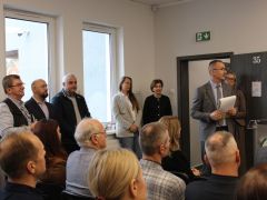 Podsumowanie-projektow-2024-2025-016