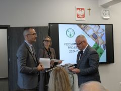 Podsumowanie-projektow-2024-2025-017