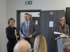 Podsumowanie-projektow-2024-2025-019