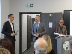 Podsumowanie-projektow-2024-2025-020