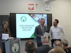 Podsumowanie-projektow-2024-2025-021