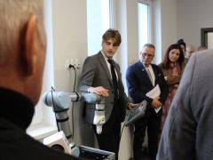 Podsumowanie-projektow-2024-2025-023