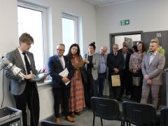 Podsumowanie-projektow-2024-2025-024