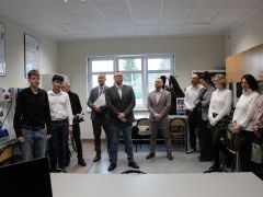 Podsumowanie-projektow-2024-2025-025