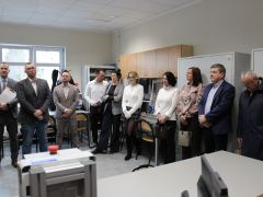 Podsumowanie-projektow-2024-2025-026