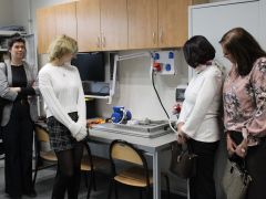 Podsumowanie-projektow-2024-2025-029