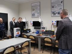 Podsumowanie-projektow-2024-2025-030