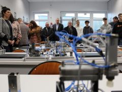 Podsumowanie-projektow-2024-2025-031