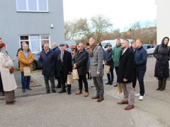 Podsumowanie-projektow-2024-2025-032