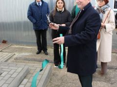 Podsumowanie-projektow-2024-2025-033