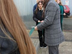 Podsumowanie-projektow-2024-2025-035