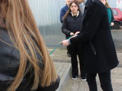 Podsumowanie-projektow-2024-2025-036