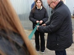 Podsumowanie-projektow-2024-2025-037