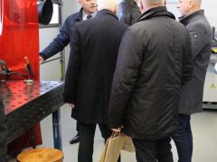 Podsumowanie-projektow-2024-2025-039