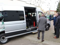 Podsumowanie-projektow-2024-2025-040