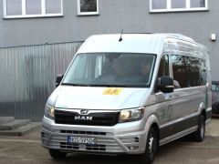 Podsumowanie-projektow-2024-2025-041