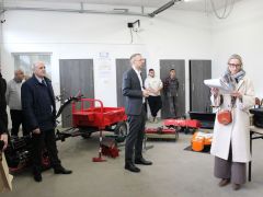 Podsumowanie-projektow-2024-2025-044