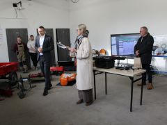 Podsumowanie-projektow-2024-2025-045