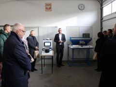 Podsumowanie-projektow-2024-2025-046