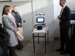 Podsumowanie-projektow-2024-2025-047