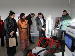 Podsumowanie-projektow-2024-2025-049