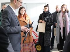 Podsumowanie-projektow-2024-2025-050