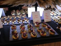 Podsumowanie-projektow-2024-2025-052