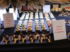 Podsumowanie-projektow-2024-2025-053