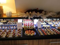 Podsumowanie-projektow-2024-2025-054