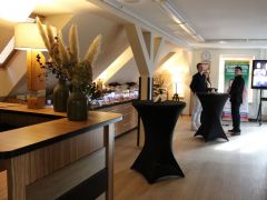 Podsumowanie-projektow-2024-2025-055