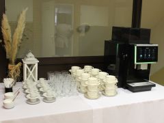 Podsumowanie-projektow-2024-2025-057