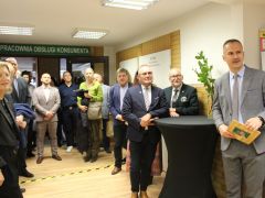 Podsumowanie-projektow-2024-2025-060