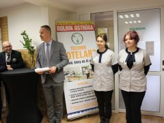 Podsumowanie-projektow-2024-2025-061