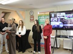 Podsumowanie-projektow-2024-2025-062